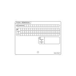Ficha Remissiva