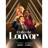 Cartaz
