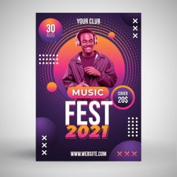 Cartaz