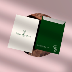 Envelope Saco 24x34 cm